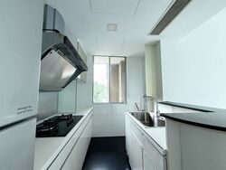 Parc Mackenzie (D9), Apartment #638309871